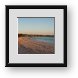 Buy Framed Print