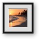 Buy Framed Print