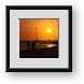 Buy Framed Print
