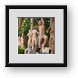 Buy Framed Print
