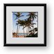 Buy Framed Print