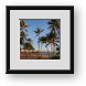 Buy Framed Print