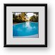 Buy Framed Print