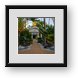 Buy Framed Print