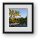 Buy Framed Print