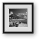Buy Framed Print