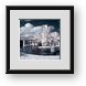 Buy Framed Print