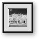 Buy Framed Print