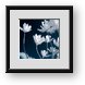Buy Framed Print