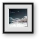 Buy Framed Print