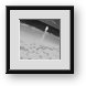Buy Framed Print