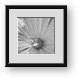 Buy Framed Print