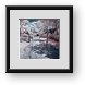 Buy Framed Print