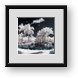 Buy Framed Print