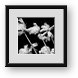 Buy Framed Print