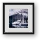 Buy Framed Print
