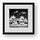 Buy Framed Print