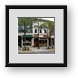 Buy Framed Print