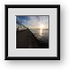 Buy Framed Print