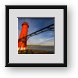 Buy Framed Print