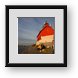 Buy Framed Print