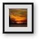 Buy Framed Print
