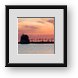 Buy Framed Print