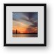 Buy Framed Print