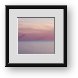 Buy Framed Print