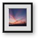 Buy Framed Print