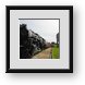 Buy Framed Print