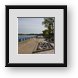 Buy Framed Print