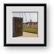 Buy Framed Print
