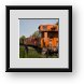 Buy Framed Print