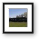 Pere Marquette locomotive Framed Print