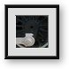 Buy Framed Print