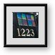 Buy Framed Print
