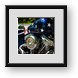 Buy Framed Print