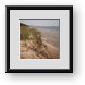 Buy Framed Print