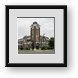 Buy Framed Print