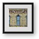 Buy Framed Print
