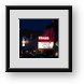 Buy Framed Print