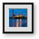 Buy Framed Print