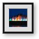 Buy Framed Print