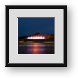 Buy Framed Print