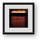 Buy Framed Print