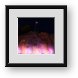 Buy Framed Print