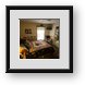 Buy Framed Print