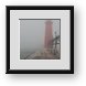 Buy Framed Print