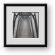 Buy Framed Print